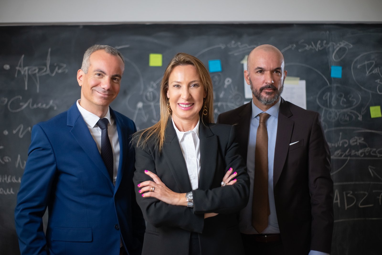 About Us