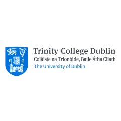 logo 10