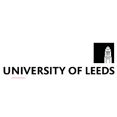 logo 11