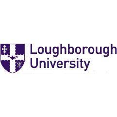 logo 12