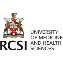 logo 13