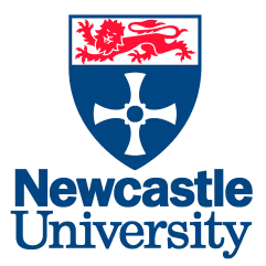 logo 15