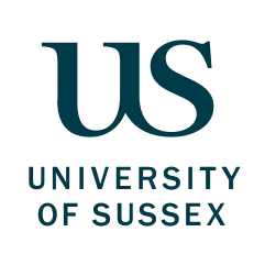 logo 16