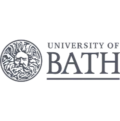 logo 17
