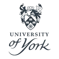 logo 5