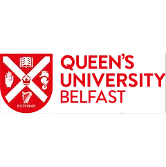 logo 6