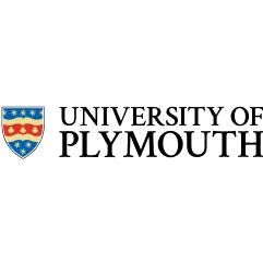 logo 7