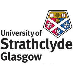 logo 8