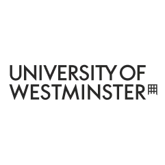 logo 9